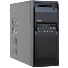 Chieftec LIBRA SERIES MIDI